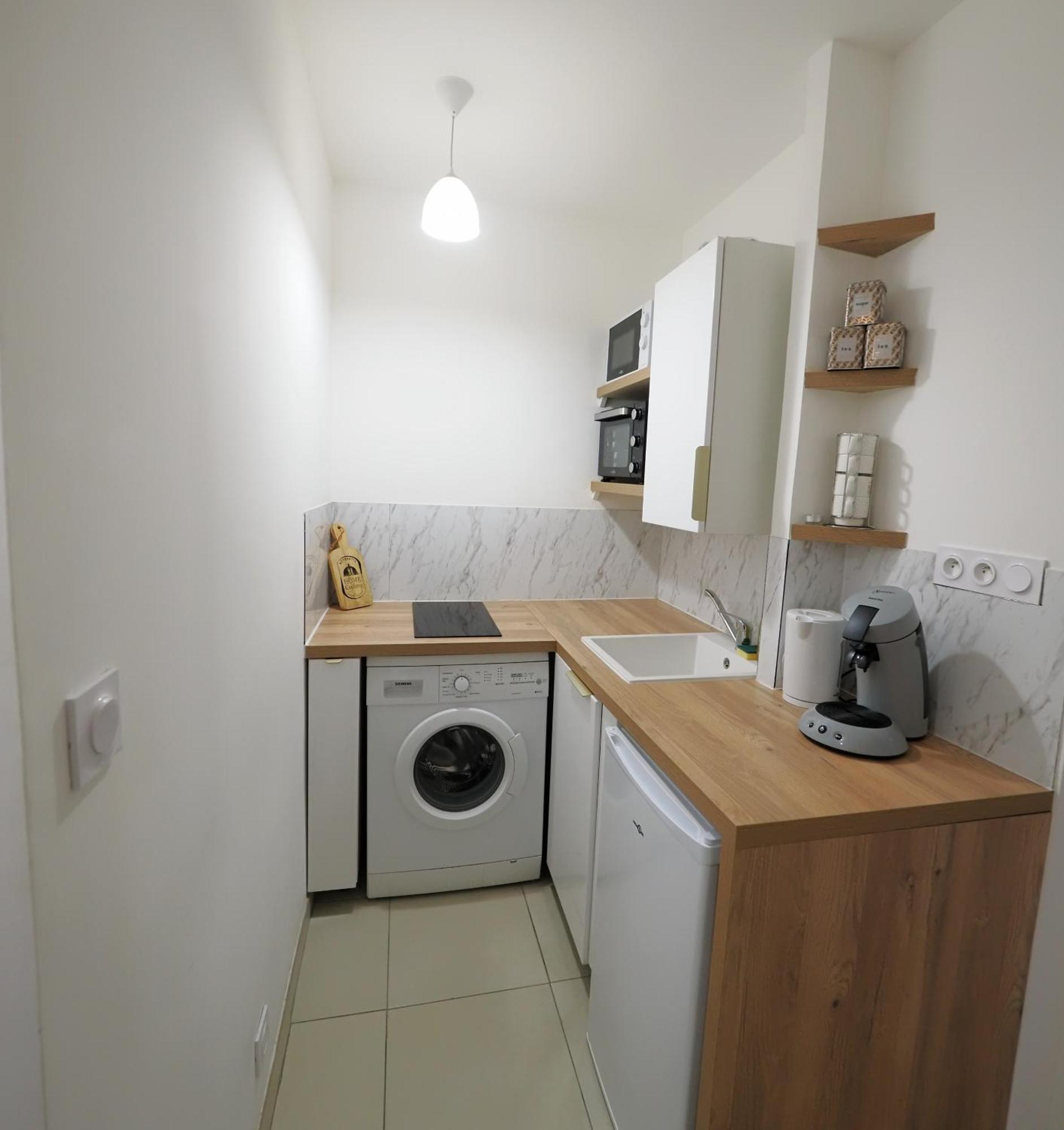 Paradise Apartment Near Downtown Lake & Free Parking - Local Bike Annecy Exteriör bild