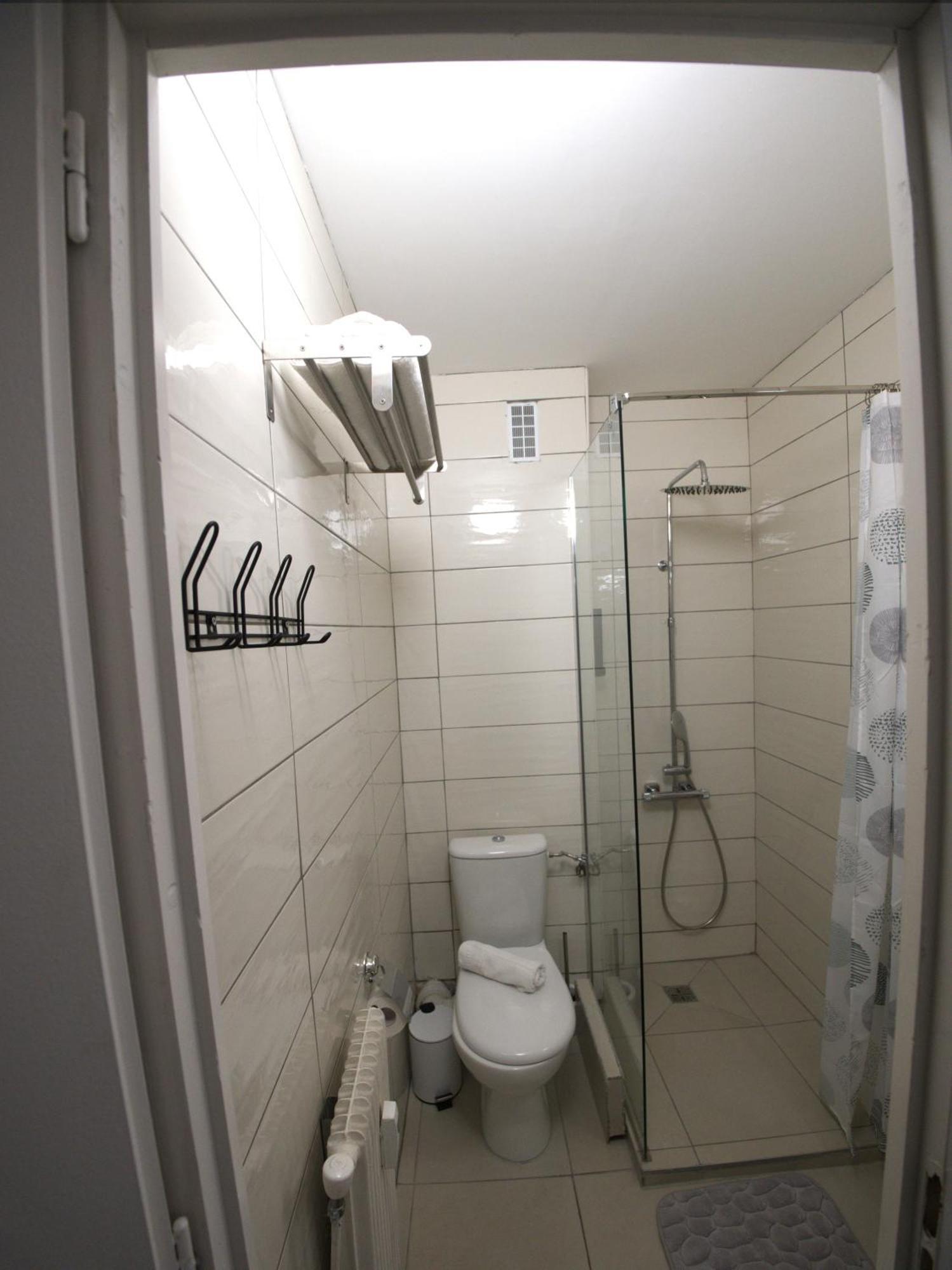 Paradise Apartment Near Downtown Lake & Free Parking - Local Bike Annecy Exteriör bild