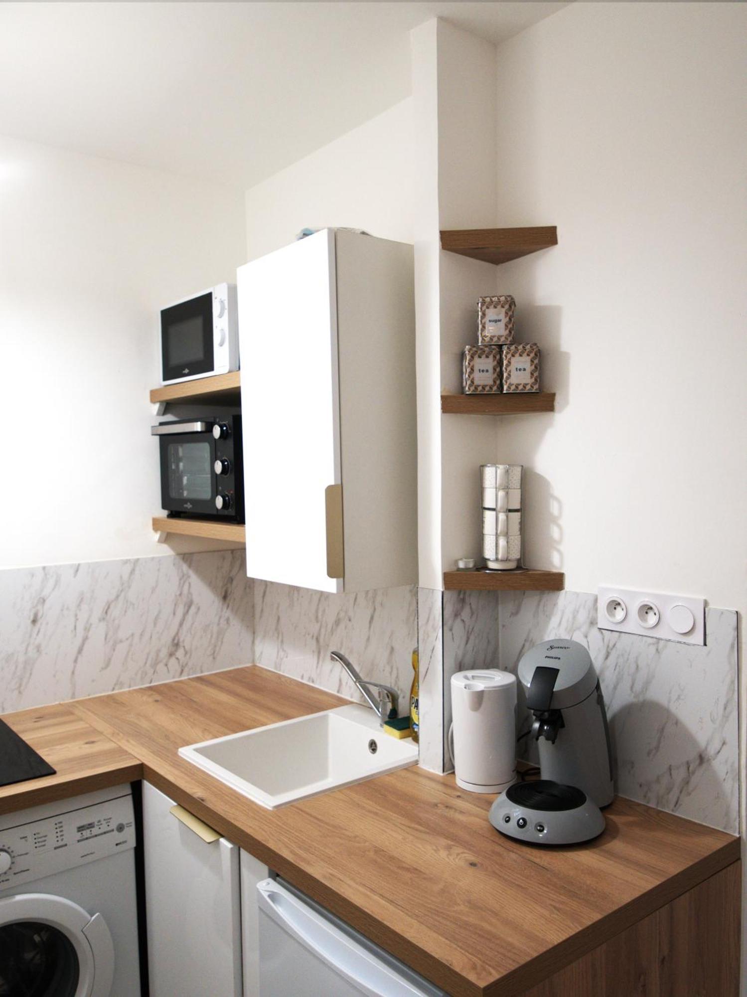 Paradise Apartment Near Downtown Lake & Free Parking - Local Bike Annecy Exteriör bild