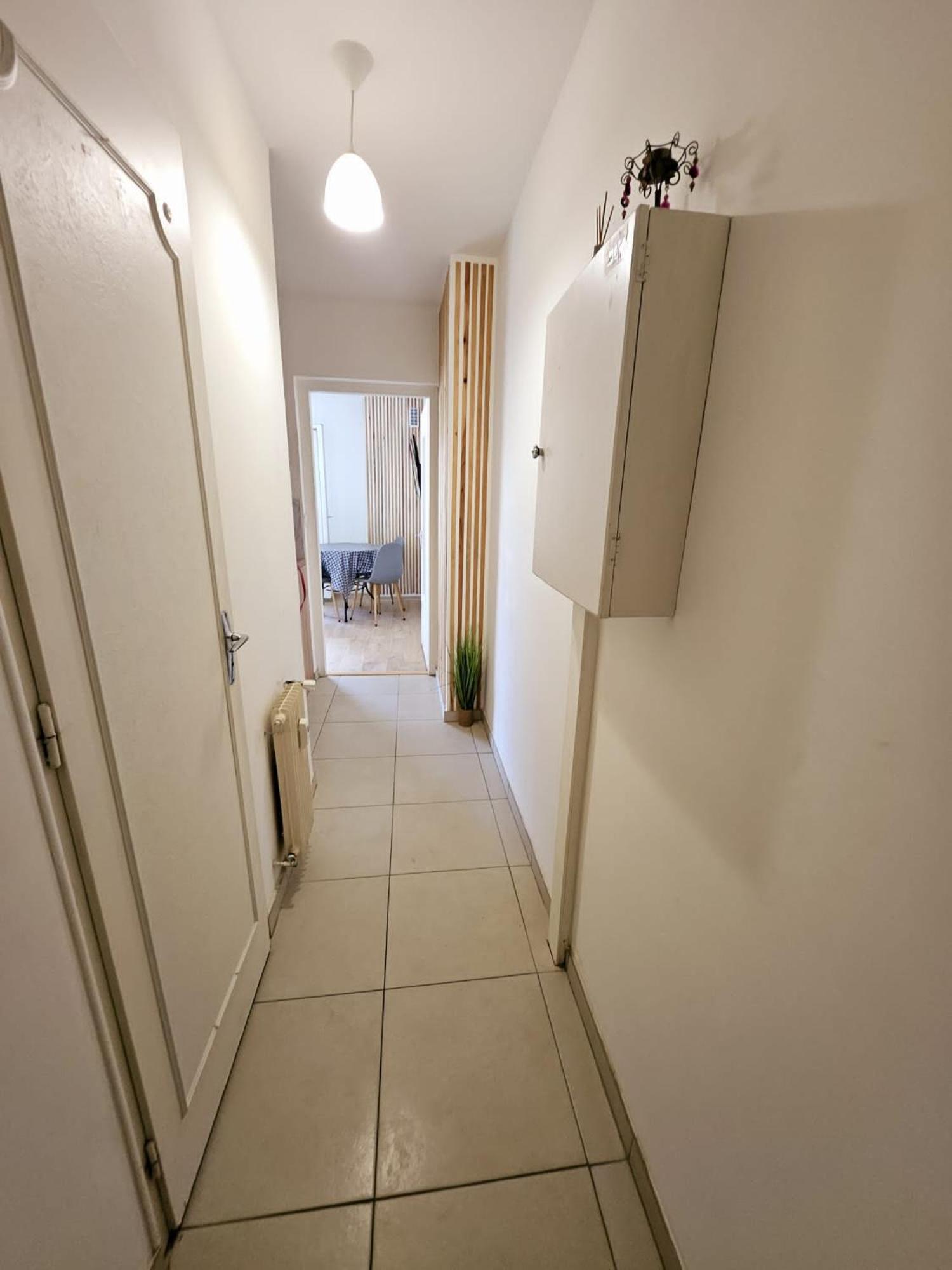 Paradise Apartment Near Downtown Lake & Free Parking - Local Bike Annecy Exteriör bild