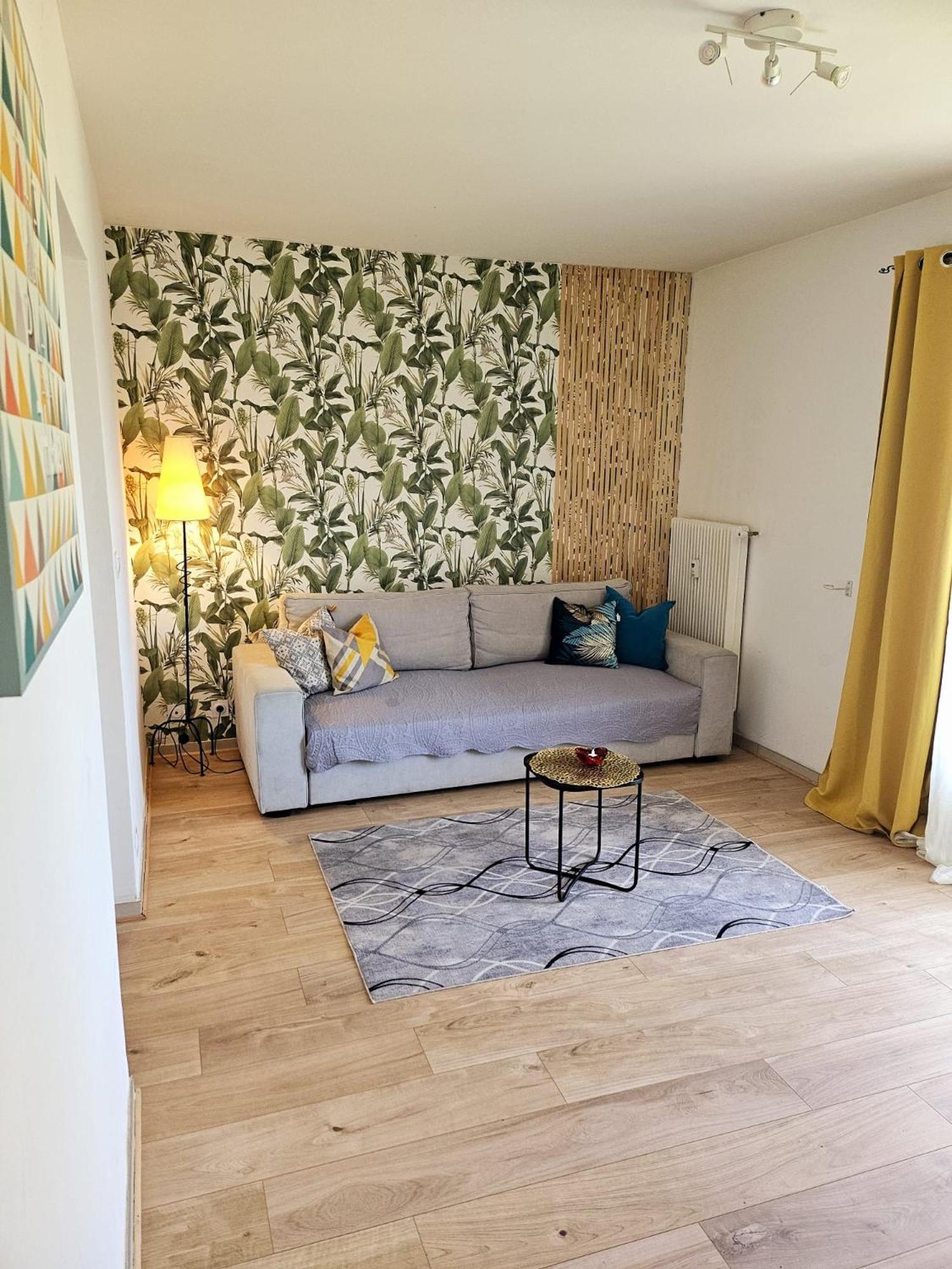 Paradise Apartment Near Downtown Lake & Free Parking - Local Bike Annecy Exteriör bild