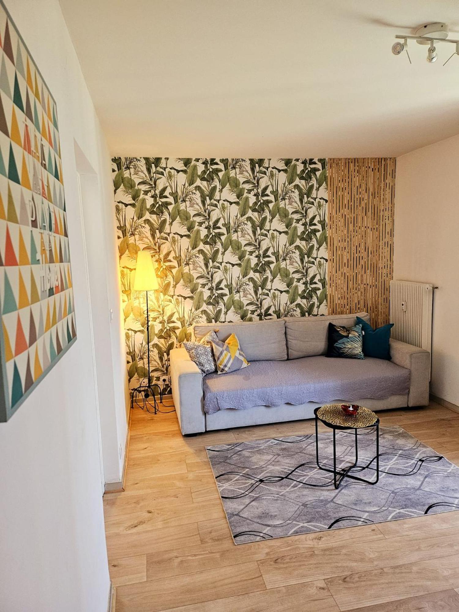 Paradise Apartment Near Downtown Lake & Free Parking - Local Bike Annecy Exteriör bild